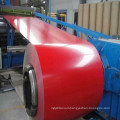 Cold Rolled Prepainted Galvalume/Galvanizing Steel PPGI/PPGL coils and plate